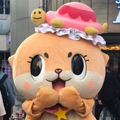 ちぃたん☆らぶ.jpeg