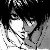 Avatar for ryuzaaki_