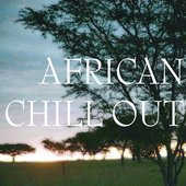 African chill out
