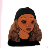 Avatar for MythCathexis