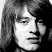 John Paul Jones