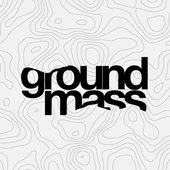 Ground Mass Music.jpg