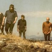 Band