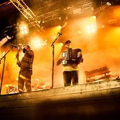 IMG_1600.jpeg