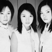 dream - Private wars (2000.05.05)