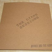 The Diane Sessions