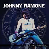 The Final Sessions - Single