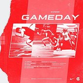 GAMEDAY