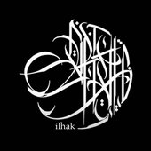ILHAK