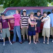 The Band