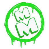 Avatar for M4D_MATT3R