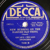 BLUES-OSCARS-CHICAGO-SWINGERS-New-Rubbing-On-The-crop.jpg