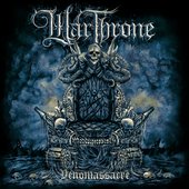 Venomassacre