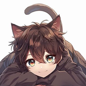 Miau_777 的头像