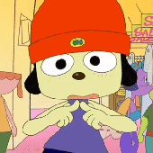 8986eb98e79026d7bcc22d8c3664ccbb.gif