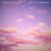 Tender Melodies