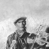 Frank Jenkins, 1929.jpg