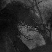 SΛNCTUΛRY