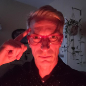 Avatar for HotWaxGuzzler