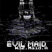 Screenshot 2024-03-18 at 20-35-31 Evil Maid - W32.Maid.A Artwork (1 of 1) Last.fm.png