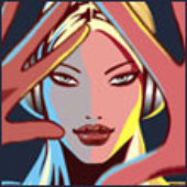 Avatar for _evian_