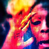 Obasquiat
