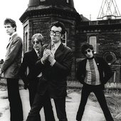 Elvis Costello & The Attractions.jpg