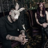 2015