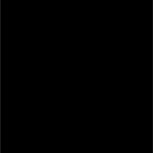 Avatar for facingher