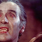 1566104561-dracula-blut-wissenschaft-2Ckkh5G9Eea.jpg