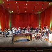 israelsinfonietta2.jpg