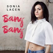 Bang Bang - Single