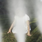 IS HEAVEN SWEET (TO THE ONES WE LOSE)