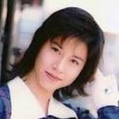 Shirley (early 90s)