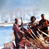 the NEW and exciting