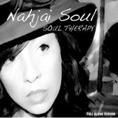 Soul Therapy