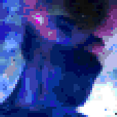 Avatar for jumpifnotzero