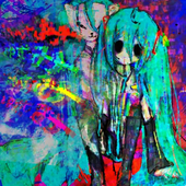 Avatar for afshaww
