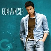 gokhankeser.jpg