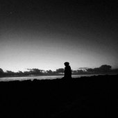 IMG_20201228_235456.jpg