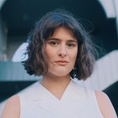 Marie Sahba