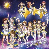 Starlight Melody.jpg