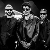 The Kolors