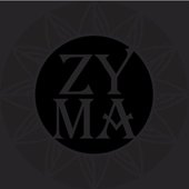Zyma