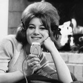 Sheila_ 1963.jpeg