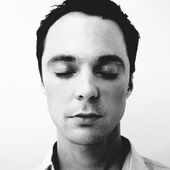 Avatar for Wellingtonlima4