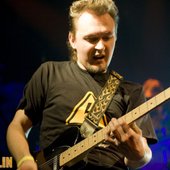 Вячеслав Морозов