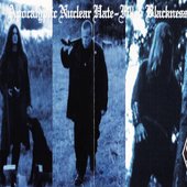 1997