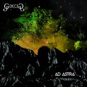Ad Astra