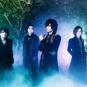defspiral